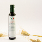 olio Del Vento bottiglia 0,25 lt